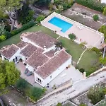 Villa La Paz