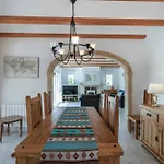 Villa Margarite