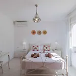 Villa Margarite