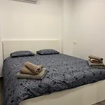 Luxury Holiday Apartment Pozo II