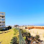 Apartamento Marines Racons By Denia Costa