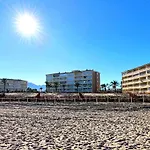 Apartamento Marines Racons By Denia Costa