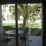 Royal Playa Denia