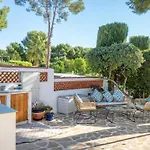 Los Molinos - By Aldertons