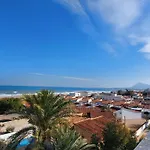 Santa Ana
