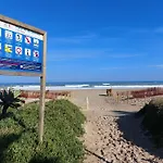 Santa Ana