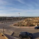 Carpediem In Spanje