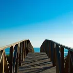 Residencial Aqua Nature La Mata 4-1D