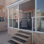 Pmt10 - Townhouse Bravomar 8, Pool, 4 Bedroom