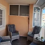 Pmt10 - Townhouse Bravomar 8, Pool, 4 Bedroom