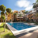 Apartament Magdalena