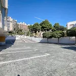 El Balcon De Playa Del Este