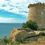 Mediterraneamente Soleado