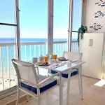 Europa II Penthouse - Costa Carpediem