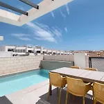 Maison Avec Piscine Privee