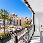 Apartment Colon - Plusholidays