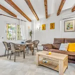 Casa Jina