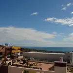 Apartamento En Playa Flamenca