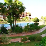 Apartamento En Playa Flamenca