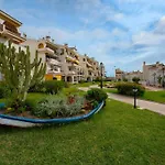 Casa Vistamar Varadero