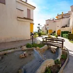 Casa Vistamar Varadero