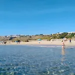 Casa La Gaviota Gran Alacant