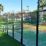 Casa La Gaviota Gran Alacant