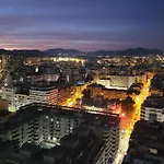 Charming Studio In The Center Of The City Apartamento Pleno Centro De Alicante