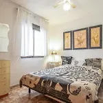 3 Bedroom Nice Apartment In Torrevieja