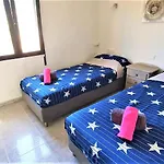Cheerful 2-Bedroom Villa With Private Pool