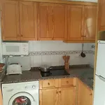 Nice Accommodation With Pool And Side Sea View