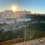 Piso Aromatico