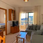 Piso Aromatico