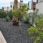 Villa Alegria Finestrat Hills - Iptv