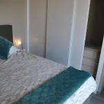Villa Alegria Finestrat Hills - Iptv