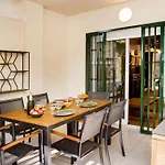 Apartment La Fontana-7 By Interhome