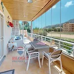 Alborada Golf Albir