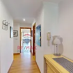 Alborada Golf Albir