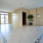 Apartment Esmeralda Suites-5 By Interhome