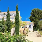 Villa Almandrina By Interhome