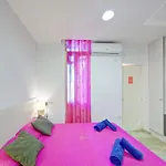 Studio Muralla Roja-3 By Interhome