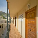 Apartment Manzanera By Interhome