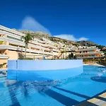 Apartment Altea La Nova-7 By Interhome