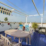 078 City Views- Alicante Holiday