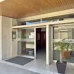 Precioso Estudio Frente La Playa