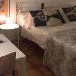 Bed&Coffee - Habitacion En Vivienda Habitual