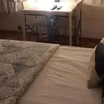 Bed&Coffee - Habitacion En Vivienda Habitual
