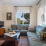 Villa Garlanda - Plusholidays