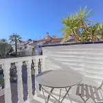 026 - Costa Hispania I - 172 - Comfortholidays