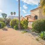 Villa Ebro - Plusholidays